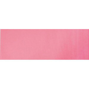 y11/10IIōő100|CgobNz4986147827778 HATAS K}bg 4mm y[sN