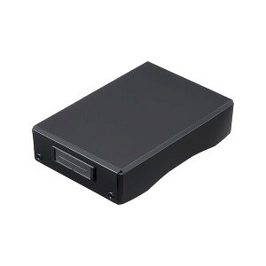 qgu LIHIT LAB. A792-24 fXNg[ A79224