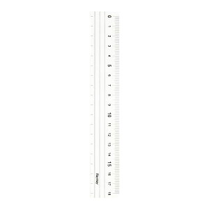 CC ACJ2004 y10z JbeBOK18cm