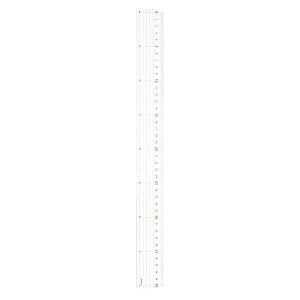 CC ACJ2006 y5z JbeBOK40cm
