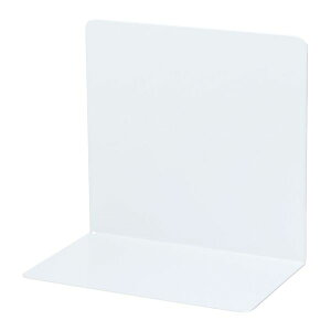 o \jbN DA-7164-W ubNGh }Olbgt L^ Ch 1  DA7164W