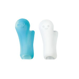 \jbN SK-6417-B y5z  MObv Ep u[ SK6417B