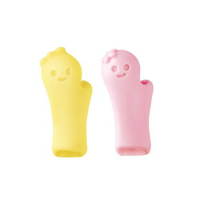 \jbN SK-6417-P y5z  MObv Ep sN SK6417P