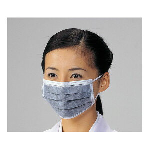 AY 8-5327-01 Y}XN 50 ۃS^Cvy1(50)z 8532701