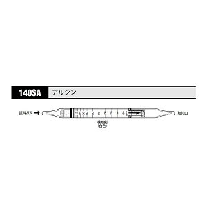(LINE�N�[�|���L)�A�Y���� 8-5352-23 �K�X���m�� �A�����j�A 105SH�y1��(10�{��)�z 8535223