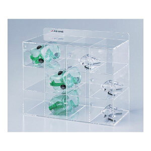 AY 8-5368-02 KlS[OP[X GG|12y1z 8536802