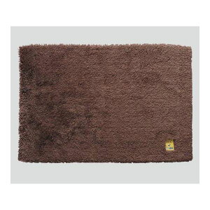 66377 xǍDAg{oX}bg60×90 uE 8546308