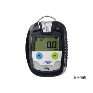 AY 8-5627-24 nfBKXx 8000AjAy1z 8562724