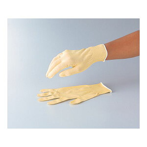 AY 8-5638-03 Ci[MT900LL 10oy1(10o)z 8563803