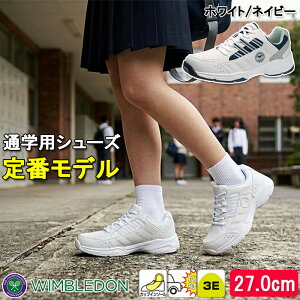 �A�T�q�V���[�Y ASAHI 4963507431981 KF74403 �E�B���u���h�� 052 �z���C�g�^�l�C�r�[ 27.0cm ��ԃ��f�� ���L4E �y�ʐ݌v ������� ���C�h �j�����p ������ �w������ �V���v�� �f�U�C�� �������ȒP