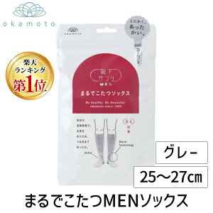 y[݌ɕizyyVLO1ʊlzIJg CTv ܂ł\bNX C Y \bNX 25|27CM O[ C g ₦ ObY [\bNX 