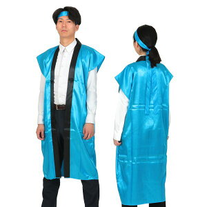 A[ebN ArTec 014446 \tgTeOnbs Z`lp  n`}Lt