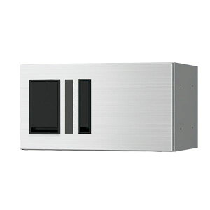 yF1ziX^ NASTA KS-TLP36R-2AN-S  sE[J[s z{bNX v` h^ W360V[Y XeXwA[C t H200^Cv KSTLP36R2ANS