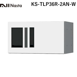 yF1ziX^ NASTA KS-TLP36R-2AN-W  sE[J[s z{bNX v` h^ W360V[Y zCg t H200^Cv KSTLP36R2ANW