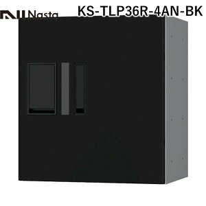 y󒍐Yi [-1zyF1ziX^ NASTA KS-TLP36R-4AN-BK  sE[J[s z{bNX v` h^ W360V[Y ubN t H400^Cv KSTLP36R4ANBK
