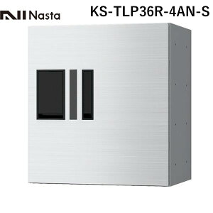 yF1ziX^ NASTA KS-TLP36R-4AN-S  sE[J[s z{bNX v` h^ W360V[Y XeXwA[C t H400^Cv KSTLP36R4ANS