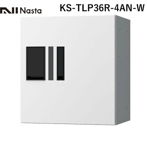 yF1ziX^ NASTA KS-TLP36R-4AN-W  sE[J[s z{bNX v` h^ W360V[Y zCg t H400^Cv KSTLP36R4ANW