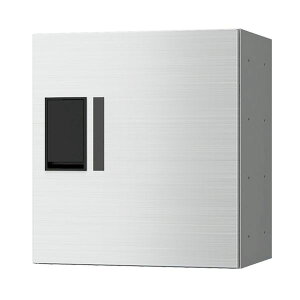 yF1ziX^ NASTA KS-TLP36R-4A-S  sE[J[s z{bNX v` h^ W360V[Y XeXwA[C Ȃ H400^Cv KSTLP36R4AS