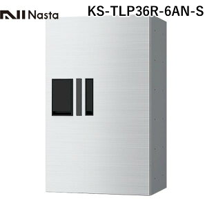 yF1ziX^ NASTA KS-TLP36R-6AN-S  sE[J[s z{bNX v` h^ W360V[Y XeXwA[C t H600^Cv KSTLP36R6ANS