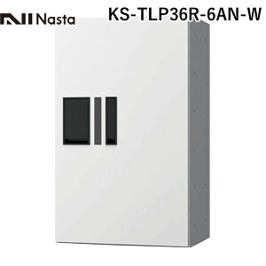 yF1ziX^ NASTA KS-TLP36R-6AN-W  sE[J[s z{bNX v` h^ W360V[Y zCg t H600^Cv KSTLP36R6ANW