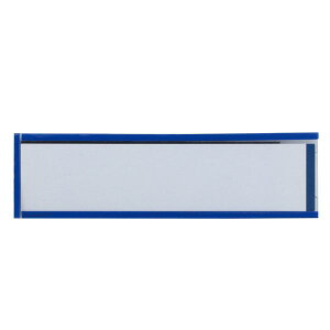 h 4976049008870 }OlbgP[X CMC|2 