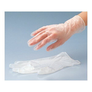 AY 9-2400-11 X[p[sAPVC L 1000y1(100×10)z 9240011