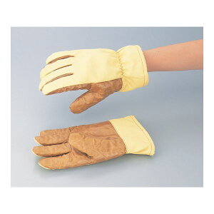 AY 9-5621-01 N[pUCK[hMZ650CPy1oz 9562101