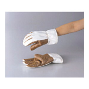 AY 9-5621-02 N[pUCK[hMZ651CPy1oz 9562102