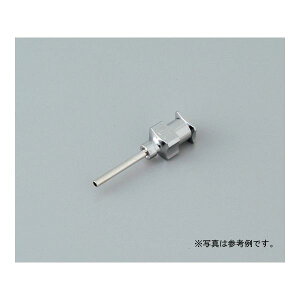 (LINE�N�[�|���L)�A�Y���� 9-5668-07 �����j�[�h��SNA�|18G�|B 60�{���y1��(60��)�z 9566807