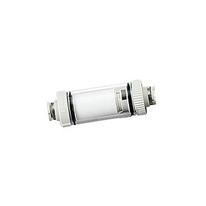 AY 9-5700-21 oL[N[itB^VFU366Py1z 9570021