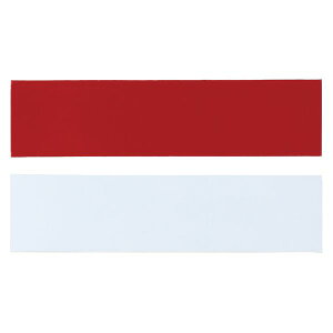 A[ebN ArTec 078587 v[gpD ԁ{