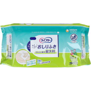 4903111950942 Ct[ 炭炭ӂ唻 60yLZsz j`[ mAR[   K@ 