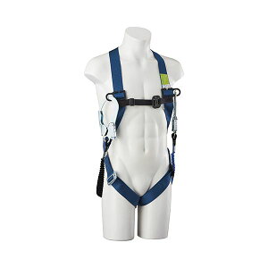 4510620816234 ^C^ [J[YEXZERO_u WKSN|10B|ZCW|L