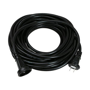 4580138480142 KOWA �h�J�R�[�h 15A×10m KRW14�|10 �N��