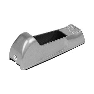 (LINE�N�[�|���L)4977292110181 SK11 �{�[�h���X��RC SRC�|1