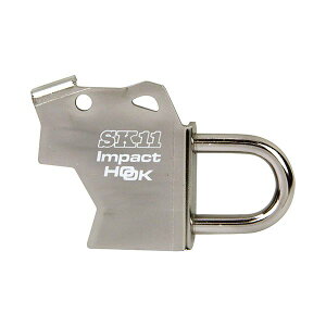 4977292115254 SK11 CpNgtbNEp SIH|H|R