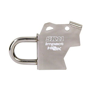 4977292115261 SK11 CpNgtbNp SIH|H|L