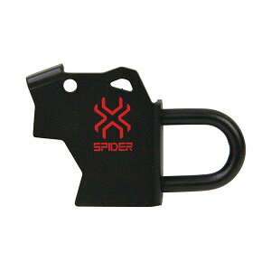 4977292115346 SK11 CpNgtbNEp SPD|H|R ubN