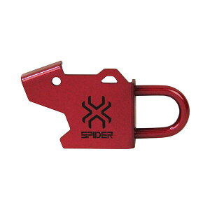 4977292115353 SK11 CpNgtbN}L^Ep SPD|M|R bh