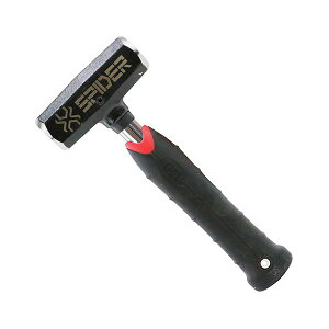 y11/25IIōő100|CgobNz4977292133319 SK11 Gn}[0D9kg S SPD|GG09S