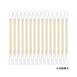 4977292147361 SK11 |Ȗ_^4D8mm OM|1 100zC