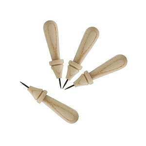 4977292176798 E|Value ؐJR  4PC P[X