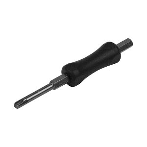 4977292207188 SK11 Ȃ߂vXlWOrbg SID|10DS