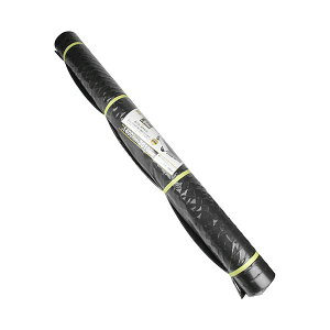 4977292281607 SK11 ygbN}bg 5mm SKM|5C