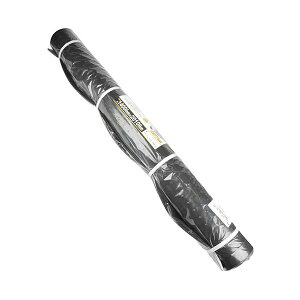 (LINE�N�[�|���L)4977292281614 SK11 �y�g���b�N�}�b�g 7mm SKM�|7C