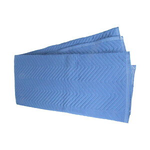 4977292283335 E|Value {NbV}bg SCM|1224BL