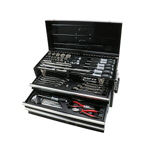 4977292299091 SK11 HZbg SST|19117BK