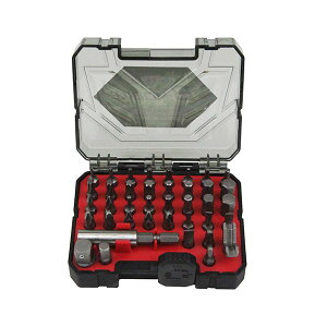 (LINEN[|L)4977292305198 SK11 B|MrbgZbg39Pcs SCS|102