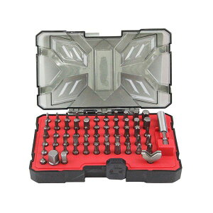 (LINEN[|L)4977292305204 SK11 B|MrbgZbg60Pcs SCS|103