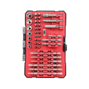 (LINEN[|L)4977292305211 SK11 B|MrbgZbg40Pcs SCS|104